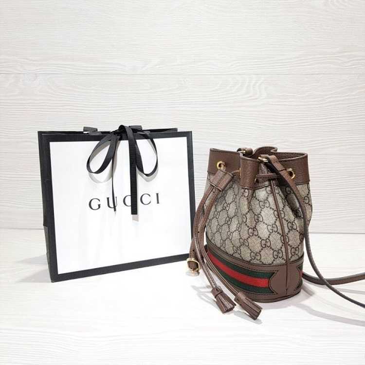 184fb1511aca27be001ccc5e20e30178_1750400237_777.jpg 184fb1511aca27be001ccc5e20e30178_1750400237_777.jpg