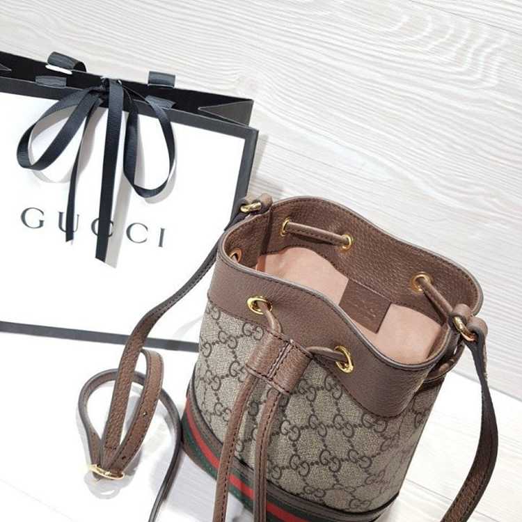 184fb1511aca27be001ccc5e20e30178_1750400237_8434.jpg 184fb1511aca27be001ccc5e20e30178_1750400237_8434.jpg