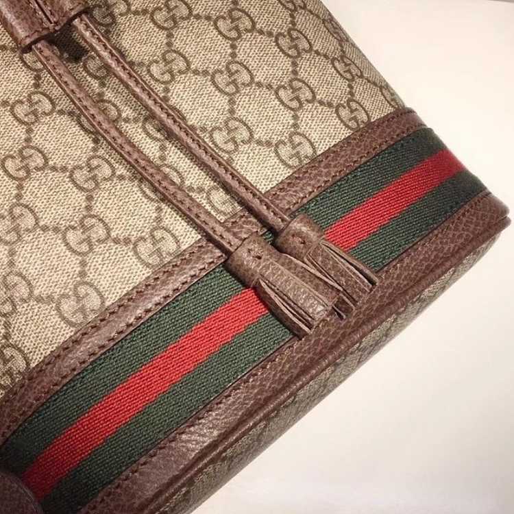 184fb1511aca27be001ccc5e20e30178_1750400237_9812.jpg 184fb1511aca27be001ccc5e20e30178_1750400237_9812.jpg