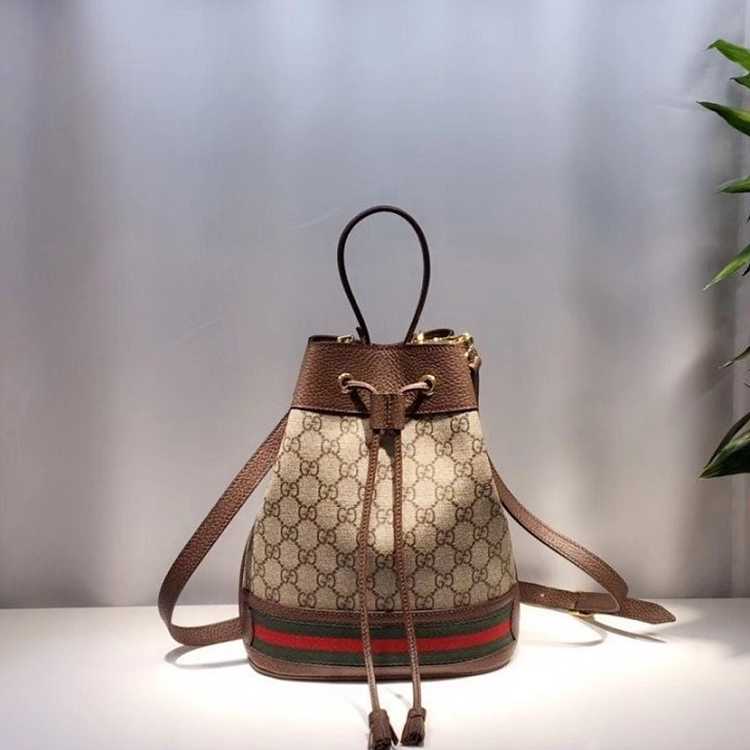 184fb1511aca27be001ccc5e20e30178_1750400238_6041.jpg 184fb1511aca27be001ccc5e20e30178_1750400238_6041.jpg