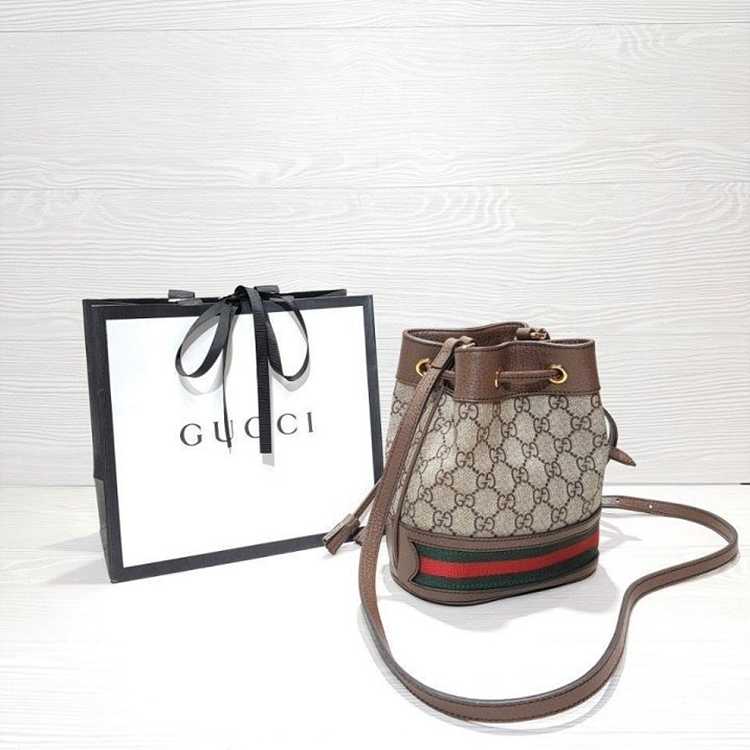 184fb1511aca27be001ccc5e20e30178_1750400238_67.jpg 184fb1511aca27be001ccc5e20e30178_1750400238_67.jpg