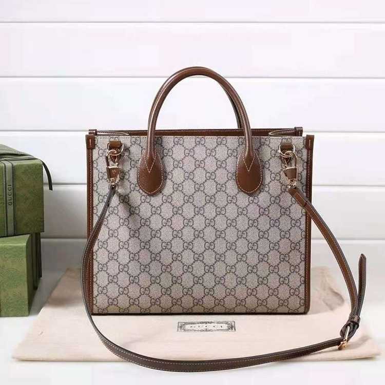 184fb1511aca27be001ccc5e20e30178_1750400263_228.jpg 184fb1511aca27be001ccc5e20e30178_1750400263_228.jpg