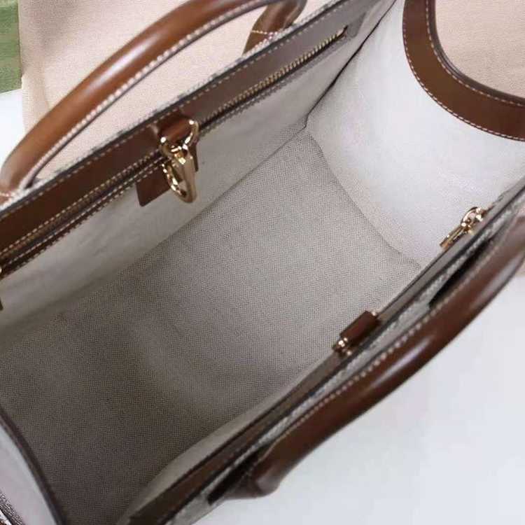 184fb1511aca27be001ccc5e20e30178_1750400263_3661.jpg 184fb1511aca27be001ccc5e20e30178_1750400263_3661.jpg