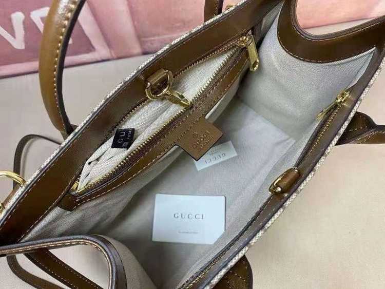 184fb1511aca27be001ccc5e20e30178_1750400263_4338.jpg 184fb1511aca27be001ccc5e20e30178_1750400263_4338.jpg