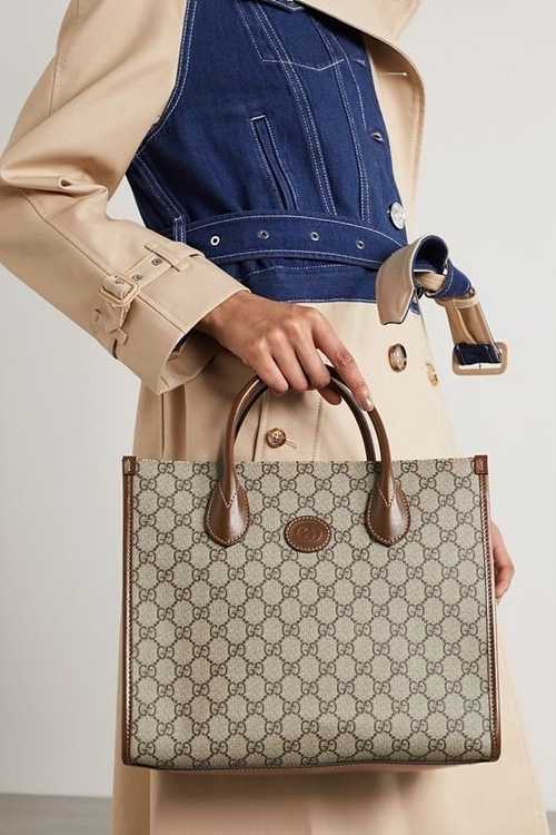 184fb1511aca27be001ccc5e20e30178_1750400263_5002.jpg 184fb1511aca27be001ccc5e20e30178_1750400263_5002.jpg