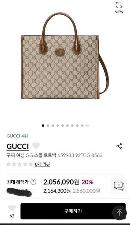 184fb1511aca27be001ccc5e20e30178_1750400263_5684.jpg 184fb1511aca27be001ccc5e20e30178_1750400263_5684.jpg