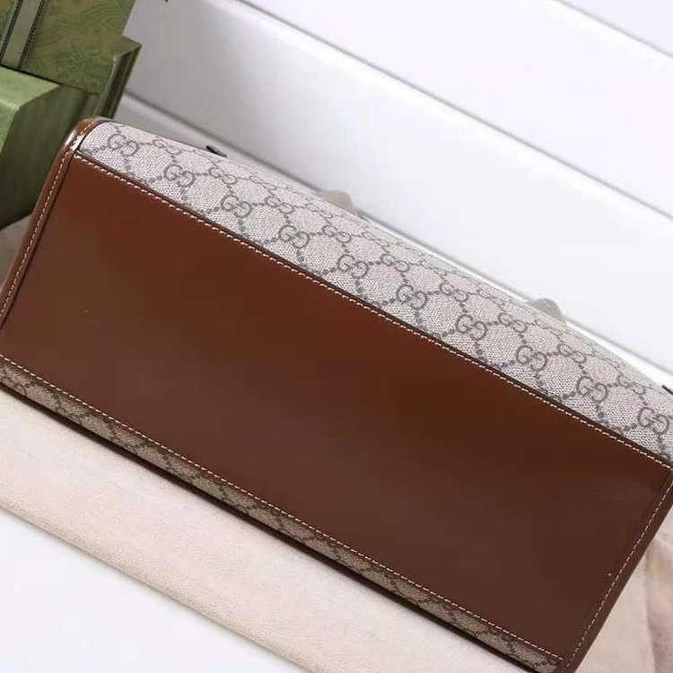 184fb1511aca27be001ccc5e20e30178_1750400263_6304.jpg 184fb1511aca27be001ccc5e20e30178_1750400263_6304.jpg