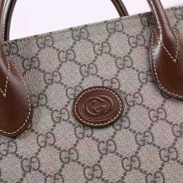 184fb1511aca27be001ccc5e20e30178_1750400263_8066.jpg 184fb1511aca27be001ccc5e20e30178_1750400263_8066.jpg