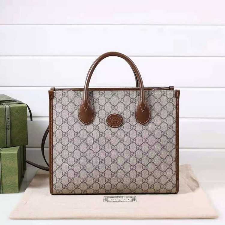 184fb1511aca27be001ccc5e20e30178_1750400263_876.jpg 184fb1511aca27be001ccc5e20e30178_1750400263_876.jpg