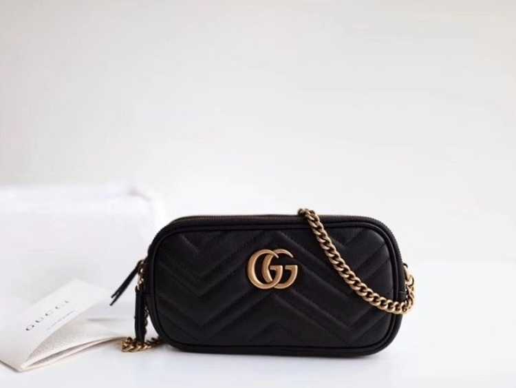 184fb1511aca27be001ccc5e20e30178_1750400284_8662.jpg 184fb1511aca27be001ccc5e20e30178_1750400284_8662.jpg