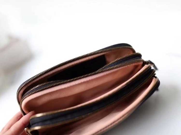 184fb1511aca27be001ccc5e20e30178_1750400284_9275.jpg 184fb1511aca27be001ccc5e20e30178_1750400284_9275.jpg