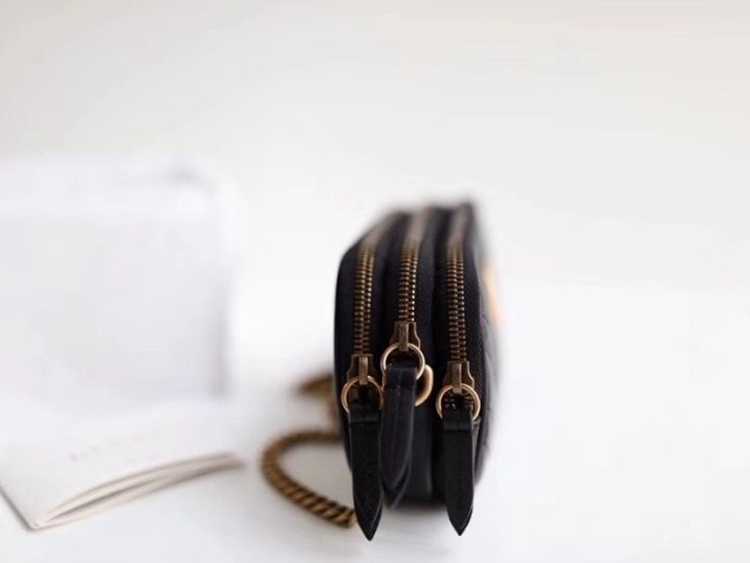 184fb1511aca27be001ccc5e20e30178_1750400284_9884.jpg 184fb1511aca27be001ccc5e20e30178_1750400284_9884.jpg