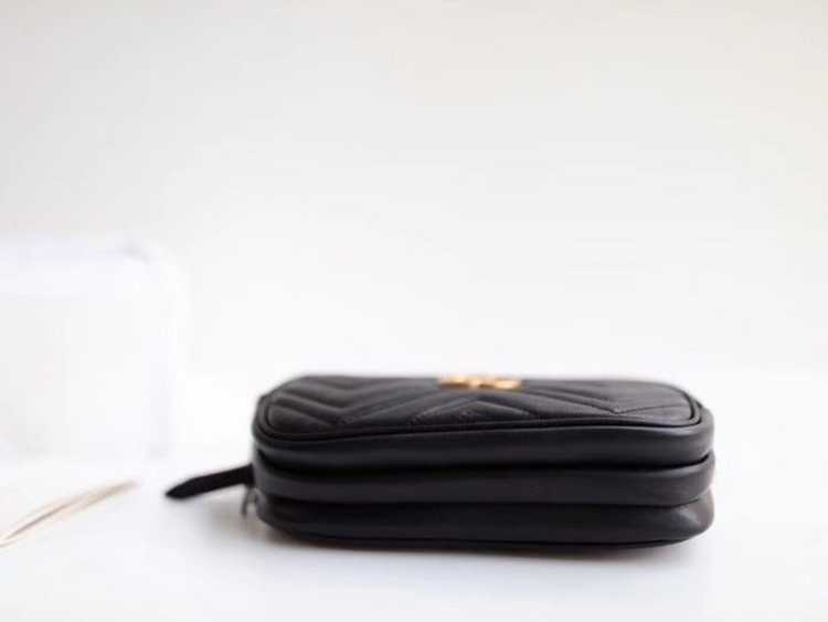 184fb1511aca27be001ccc5e20e30178_1750400285_0494.jpg 184fb1511aca27be001ccc5e20e30178_1750400285_0494.jpg