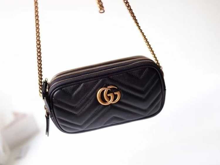 184fb1511aca27be001ccc5e20e30178_1750400285_1107.jpg 184fb1511aca27be001ccc5e20e30178_1750400285_1107.jpg