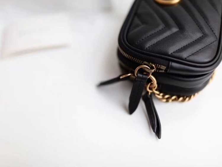 184fb1511aca27be001ccc5e20e30178_1750400285_1716.jpg 184fb1511aca27be001ccc5e20e30178_1750400285_1716.jpg