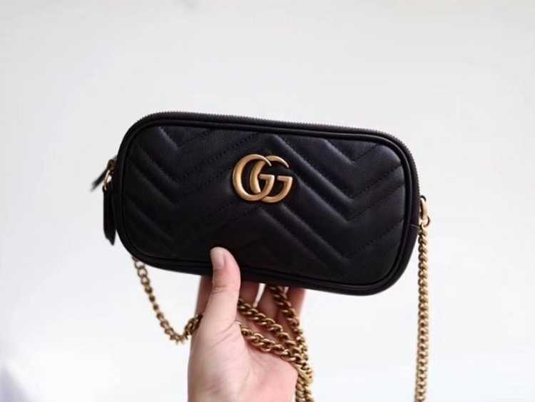 184fb1511aca27be001ccc5e20e30178_1750400285_2338.jpg 184fb1511aca27be001ccc5e20e30178_1750400285_2338.jpg