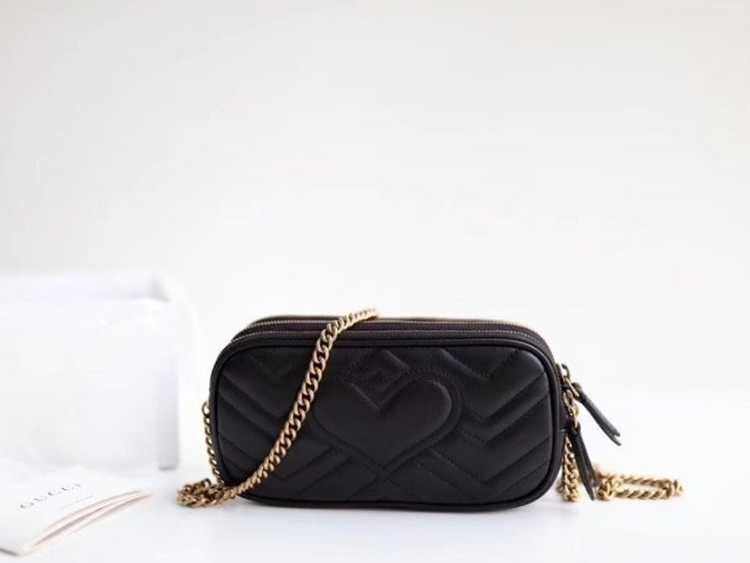 184fb1511aca27be001ccc5e20e30178_1750400285_2953.jpg 184fb1511aca27be001ccc5e20e30178_1750400285_2953.jpg