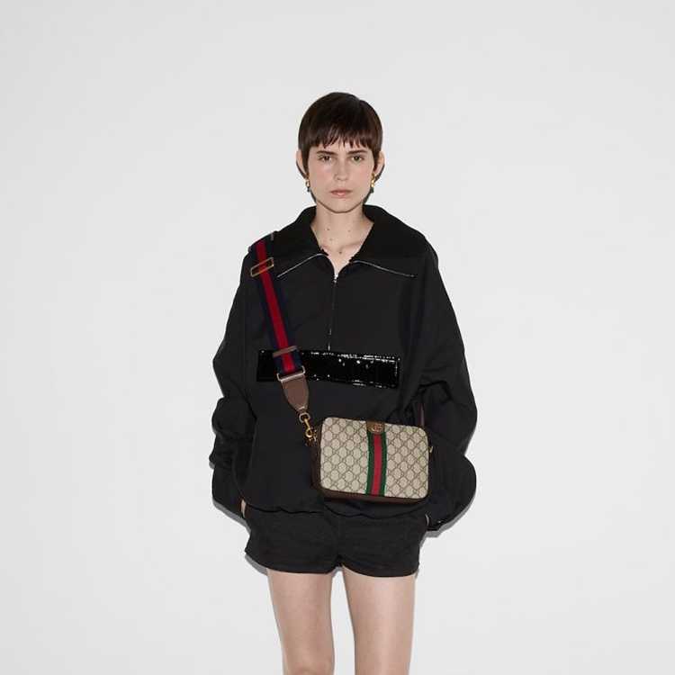 184fb1511aca27be001ccc5e20e30178_1750400537_8568.jpg 184fb1511aca27be001ccc5e20e30178_1750400537_8568.jpg