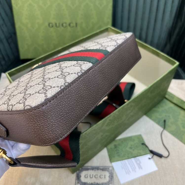 184fb1511aca27be001ccc5e20e30178_1750400537_9548.jpg 184fb1511aca27be001ccc5e20e30178_1750400537_9548.jpg