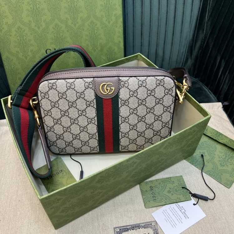 184fb1511aca27be001ccc5e20e30178_1750400538_0215.jpg 184fb1511aca27be001ccc5e20e30178_1750400538_0215.jpg