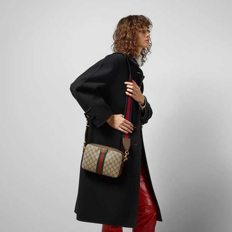 184fb1511aca27be001ccc5e20e30178_1750400538_2906.jpg 184fb1511aca27be001ccc5e20e30178_1750400538_2906.jpg