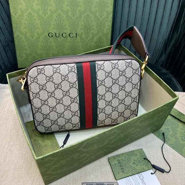 184fb1511aca27be001ccc5e20e30178_1750400538_3592.jpg 184fb1511aca27be001ccc5e20e30178_1750400538_3592.jpg