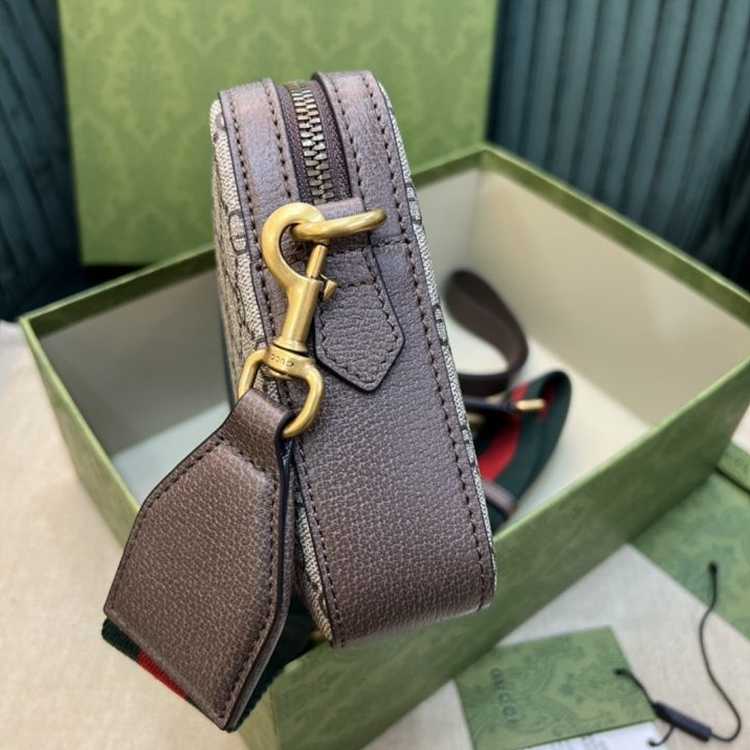 184fb1511aca27be001ccc5e20e30178_1750400538_4269.jpg 184fb1511aca27be001ccc5e20e30178_1750400538_4269.jpg