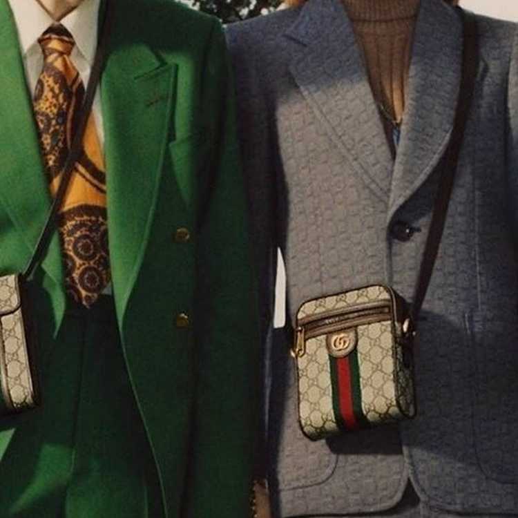 184fb1511aca27be001ccc5e20e30178_1750400575_7052.jpg 184fb1511aca27be001ccc5e20e30178_1750400575_7052.jpg