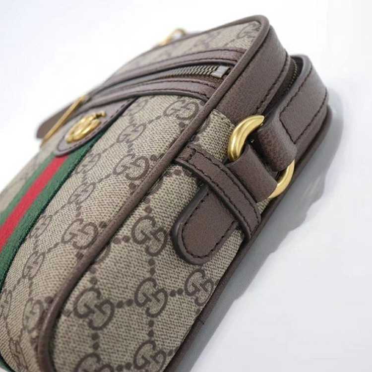 184fb1511aca27be001ccc5e20e30178_1750400575_8433.jpg 184fb1511aca27be001ccc5e20e30178_1750400575_8433.jpg