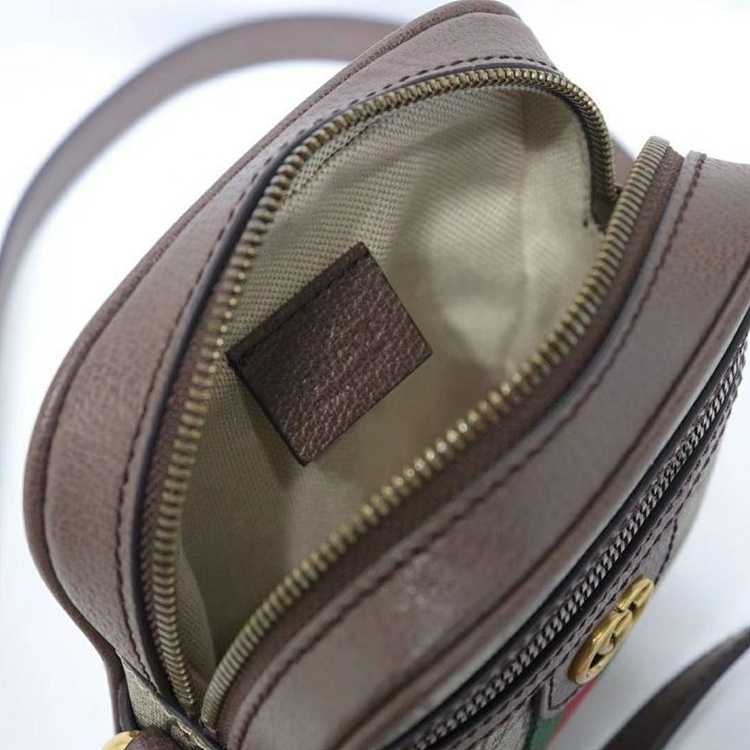 184fb1511aca27be001ccc5e20e30178_1750400575_911.jpg 184fb1511aca27be001ccc5e20e30178_1750400575_911.jpg