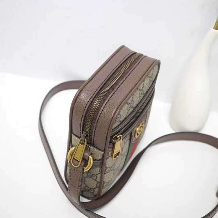 184fb1511aca27be001ccc5e20e30178_1750400576_0196.jpg 184fb1511aca27be001ccc5e20e30178_1750400576_0196.jpg