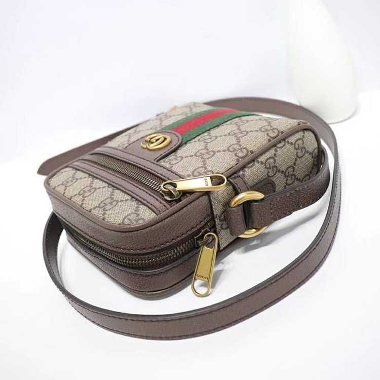 184fb1511aca27be001ccc5e20e30178_1750400576_088.jpg 184fb1511aca27be001ccc5e20e30178_1750400576_088.jpg