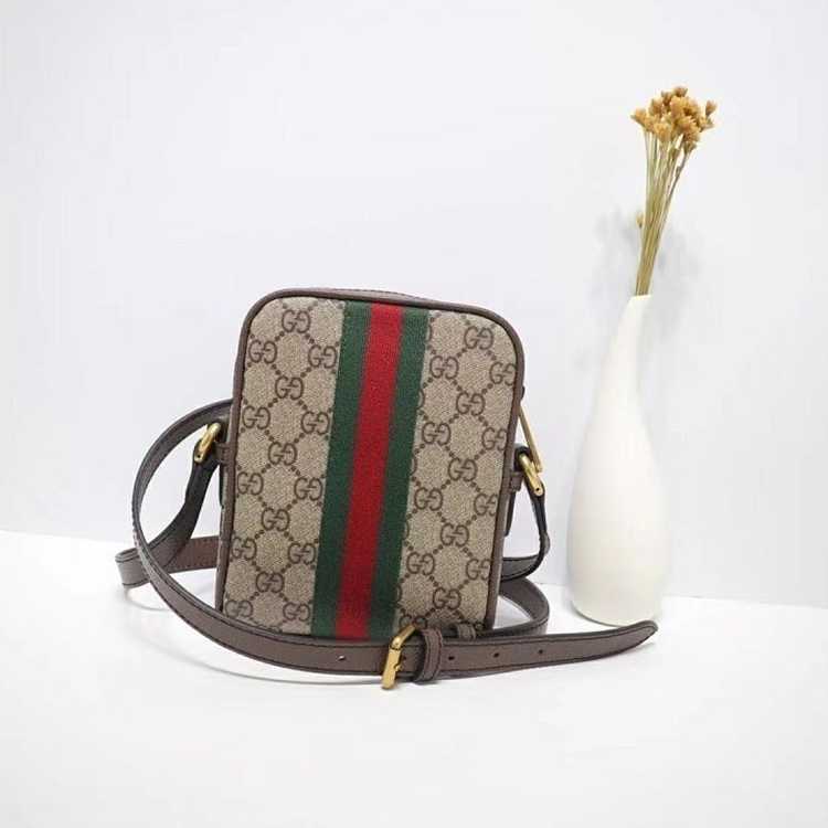 184fb1511aca27be001ccc5e20e30178_1750400576_1549.jpg 184fb1511aca27be001ccc5e20e30178_1750400576_1549.jpg