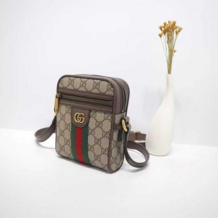 184fb1511aca27be001ccc5e20e30178_1750400576_2207.jpg 184fb1511aca27be001ccc5e20e30178_1750400576_2207.jpg