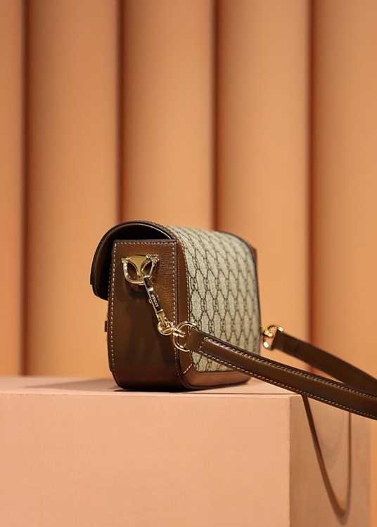 184fb1511aca27be001ccc5e20e30178_1750400629_8149.jpg 184fb1511aca27be001ccc5e20e30178_1750400629_8149.jpg