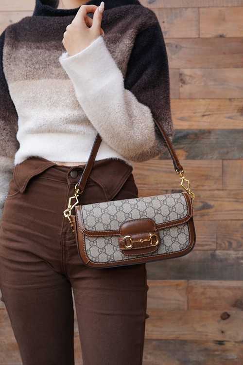 184fb1511aca27be001ccc5e20e30178_1750400629_9451.jpg 184fb1511aca27be001ccc5e20e30178_1750400629_9451.jpg