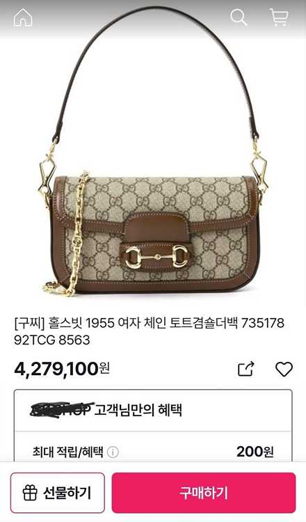 184fb1511aca27be001ccc5e20e30178_1750400630_0097.jpg 184fb1511aca27be001ccc5e20e30178_1750400630_0097.jpg