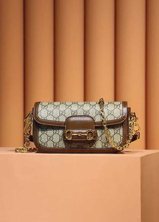 184fb1511aca27be001ccc5e20e30178_1750400630_0736.jpg 184fb1511aca27be001ccc5e20e30178_1750400630_0736.jpg