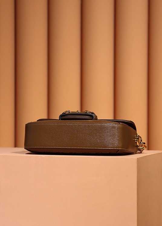 184fb1511aca27be001ccc5e20e30178_1750400630_2011.jpg 184fb1511aca27be001ccc5e20e30178_1750400630_2011.jpg