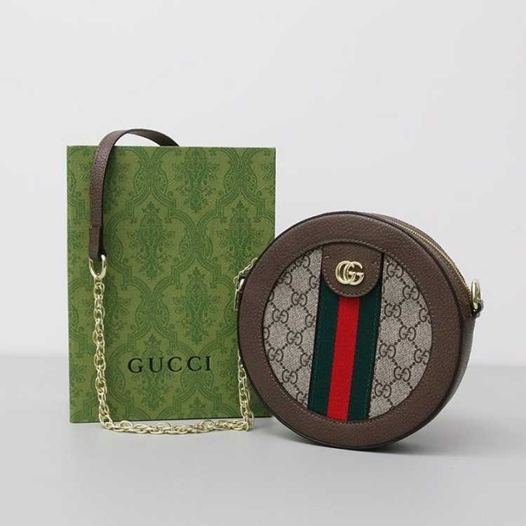 184fb1511aca27be001ccc5e20e30178_1750400689_227.jpg 184fb1511aca27be001ccc5e20e30178_1750400689_227.jpg