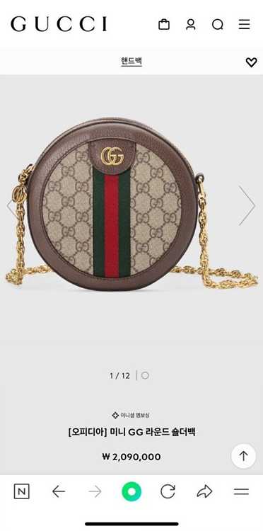 184fb1511aca27be001ccc5e20e30178_1750400689_2922.jpg 184fb1511aca27be001ccc5e20e30178_1750400689_2922.jpg