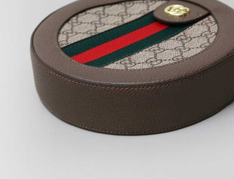 184fb1511aca27be001ccc5e20e30178_1750400689_355.jpg 184fb1511aca27be001ccc5e20e30178_1750400689_355.jpg