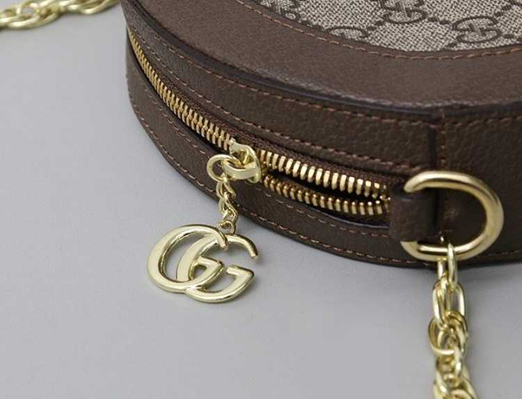 184fb1511aca27be001ccc5e20e30178_1750400689_4191.jpg 184fb1511aca27be001ccc5e20e30178_1750400689_4191.jpg