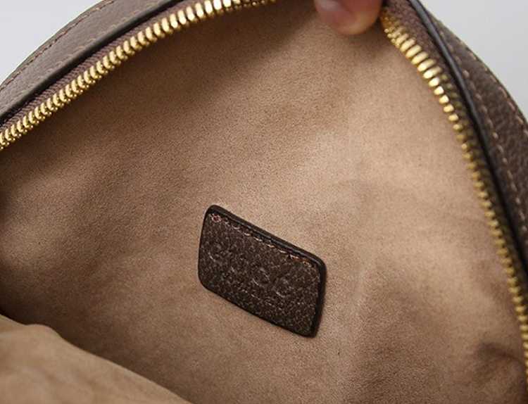 184fb1511aca27be001ccc5e20e30178_1750400689_4861.jpg 184fb1511aca27be001ccc5e20e30178_1750400689_4861.jpg