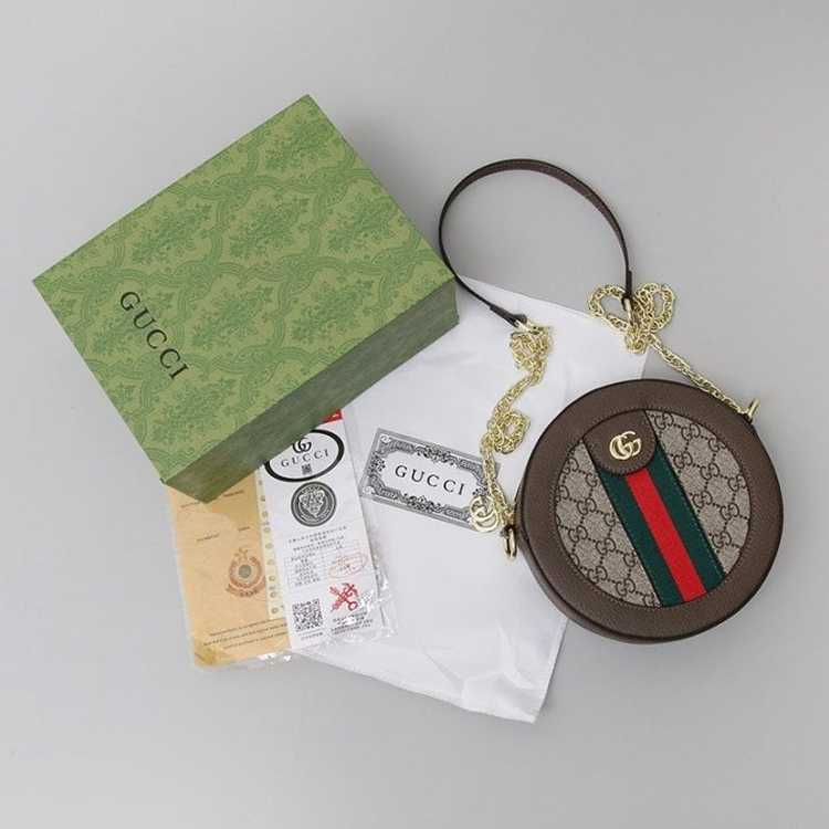 184fb1511aca27be001ccc5e20e30178_1750400689_5515.jpg 184fb1511aca27be001ccc5e20e30178_1750400689_5515.jpg