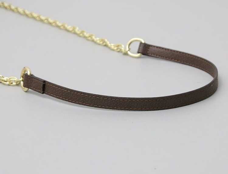 184fb1511aca27be001ccc5e20e30178_1750400689_6151.jpg 184fb1511aca27be001ccc5e20e30178_1750400689_6151.jpg