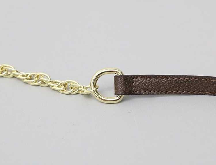 184fb1511aca27be001ccc5e20e30178_1750400689_6786.jpg 184fb1511aca27be001ccc5e20e30178_1750400689_6786.jpg