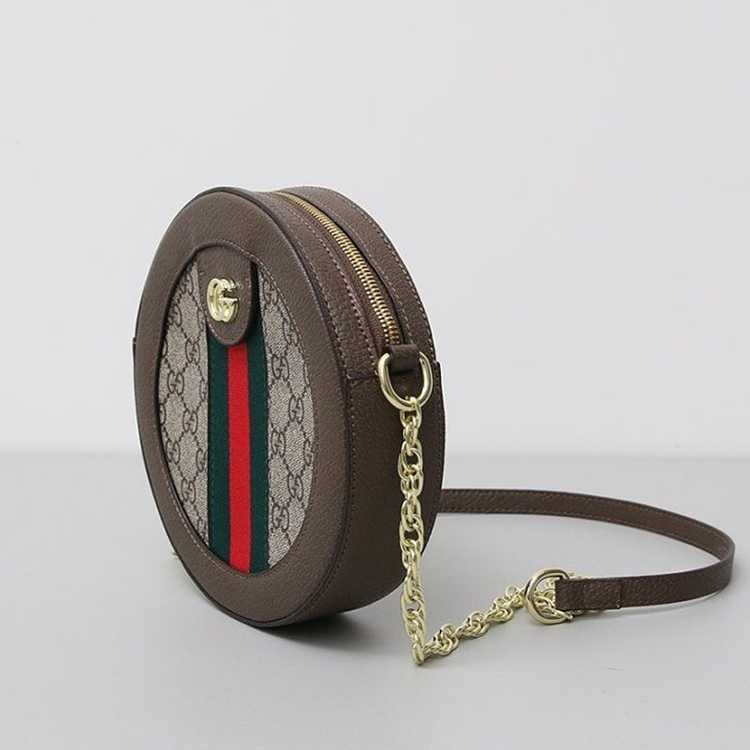 184fb1511aca27be001ccc5e20e30178_1750400689_7413.jpg 184fb1511aca27be001ccc5e20e30178_1750400689_7413.jpg