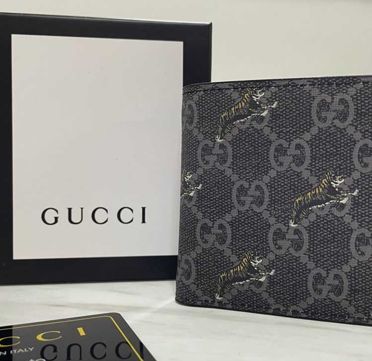 184fb1511aca27be001ccc5e20e30178_1750400717_7031.jpg 184fb1511aca27be001ccc5e20e30178_1750400717_7031.jpg