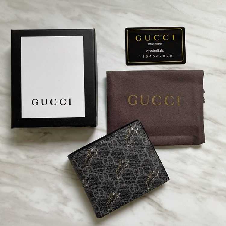 184fb1511aca27be001ccc5e20e30178_1750400717_8032.jpg 184fb1511aca27be001ccc5e20e30178_1750400717_8032.jpg